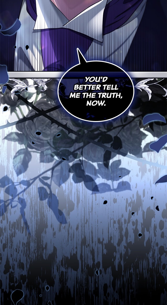Read The Scent That Binds Us chapter 44 image 54 on Lezhin