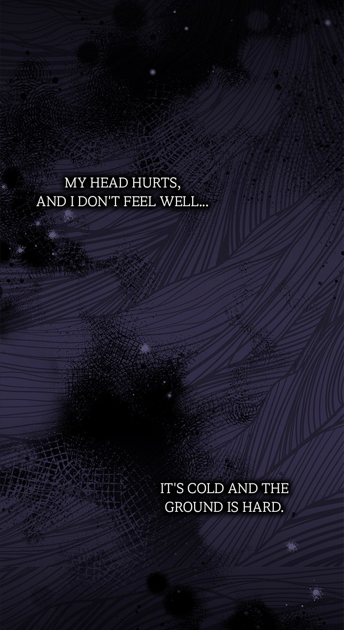Read The Scent That Binds Us chapter 44 image 56 on Lezhin