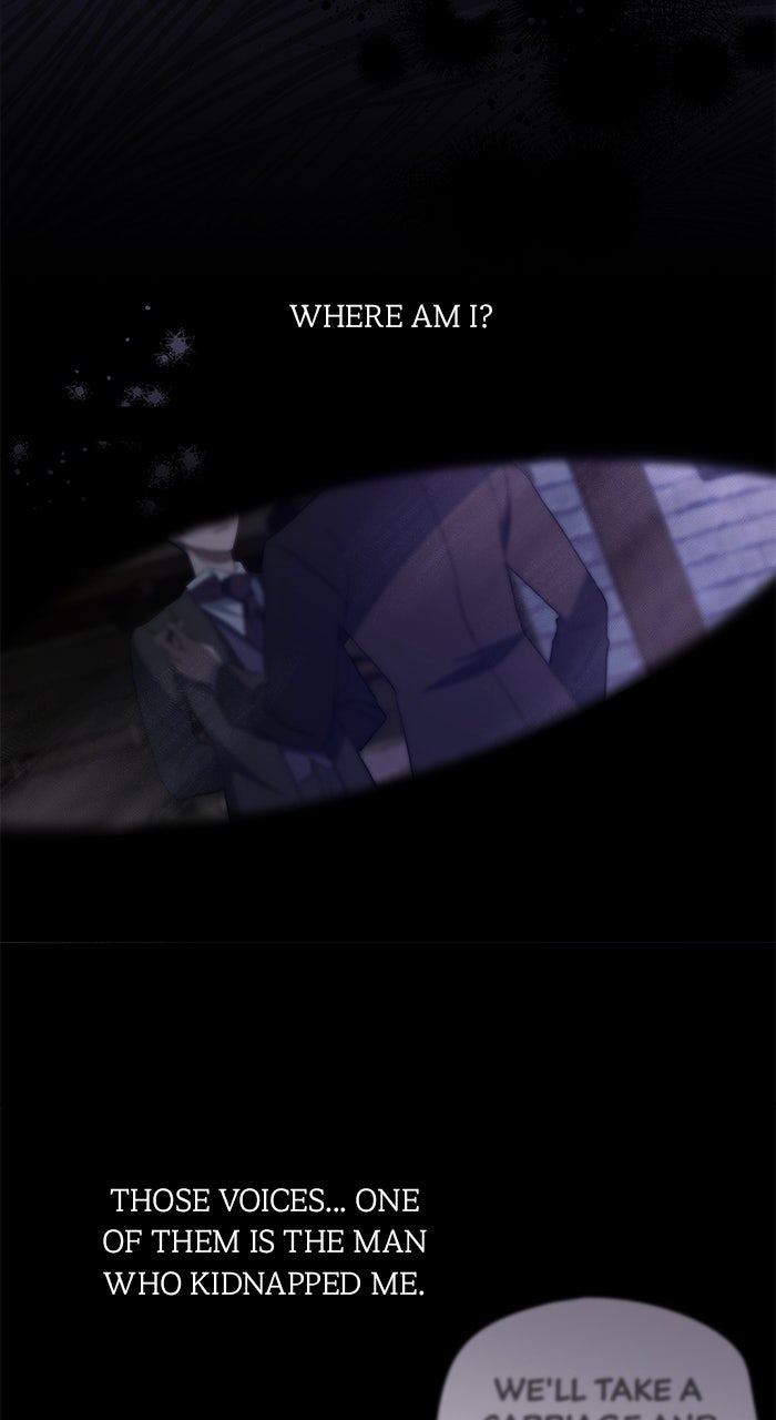 Read The Scent That Binds Us chapter 44 image 57 on Lezhin