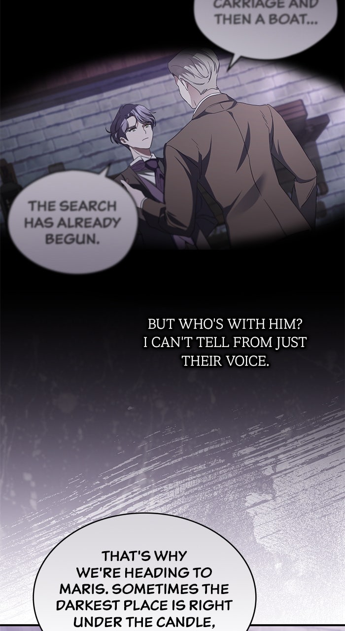 Read The Scent That Binds Us chapter 44 image 58 on Lezhin