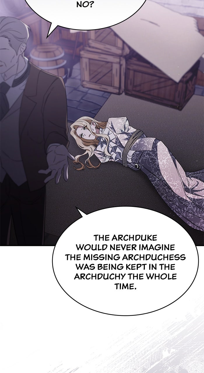 Read The Scent That Binds Us chapter 44 image 59 on Lezhin