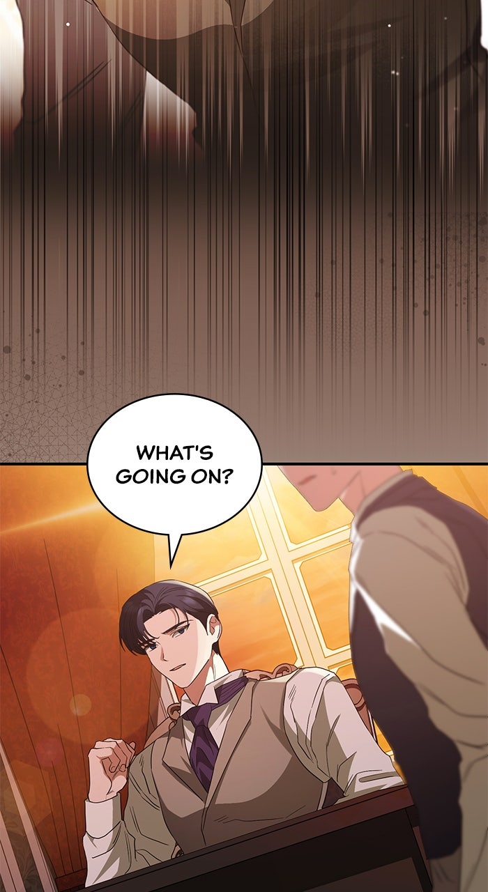 Read The Scent That Binds Us chapter 44 image 6 on Lezhin