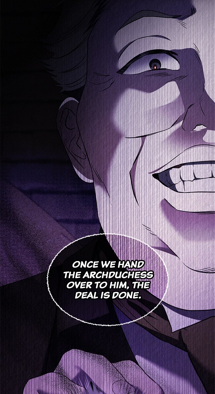 Read The Scent That Binds Us chapter 44 image 61 on Lezhin