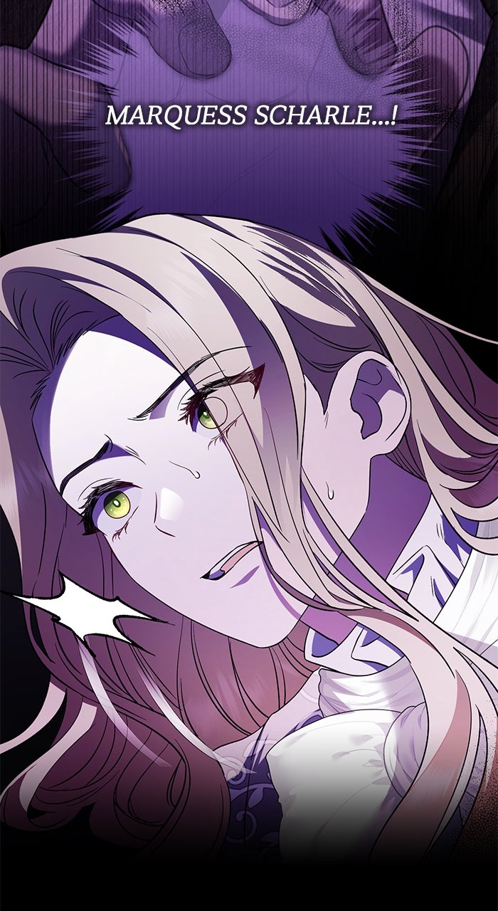 Read The Scent That Binds Us chapter 44 image 62 on Lezhin