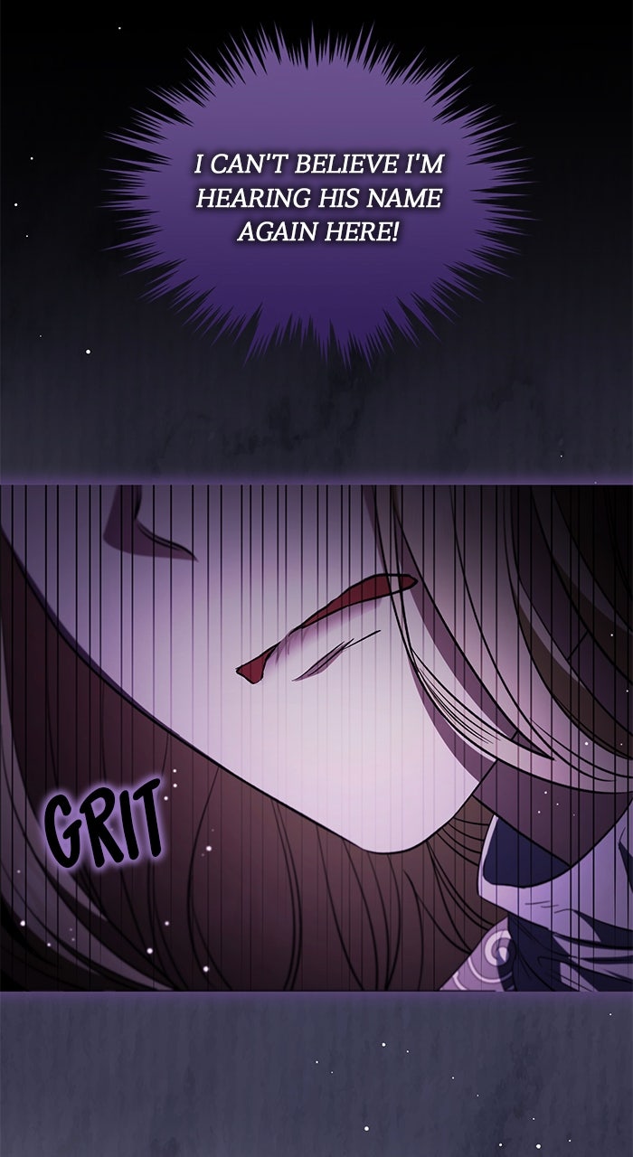 Read The Scent That Binds Us chapter 44 image 63 on Lezhin