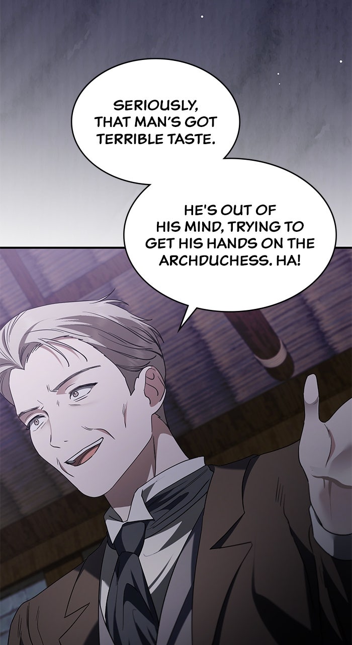 Read The Scent That Binds Us chapter 44 image 64 on Lezhin