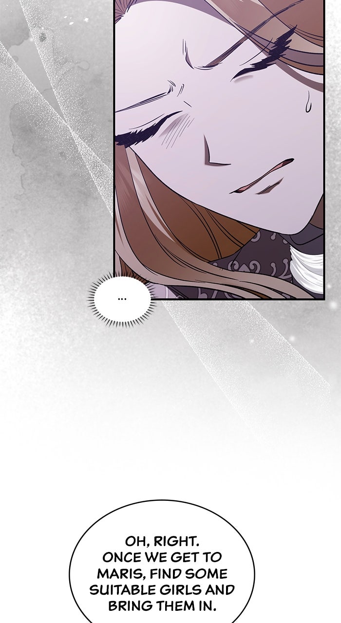Read The Scent That Binds Us chapter 44 image 66 on Lezhin