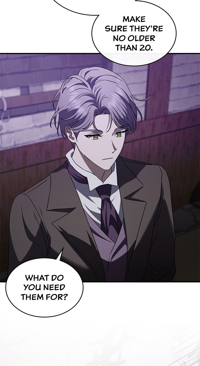 Read The Scent That Binds Us chapter 44 image 67 on Lezhin