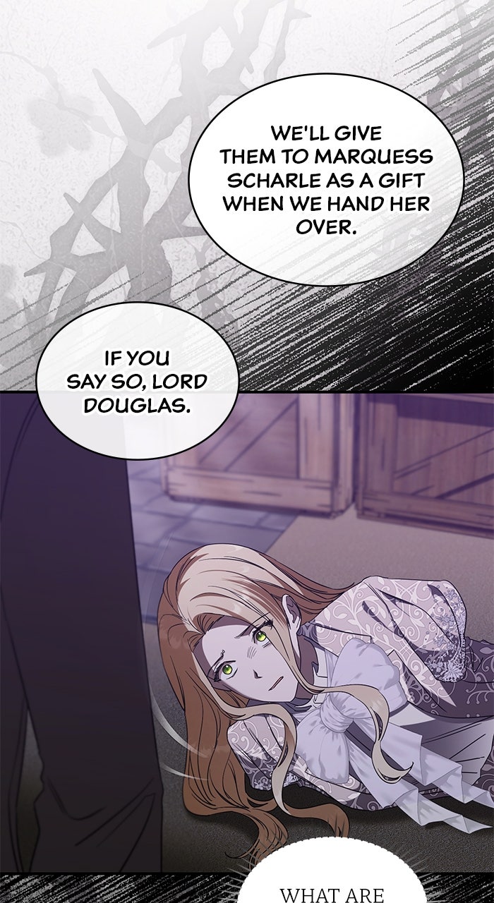 Read The Scent That Binds Us chapter 44 image 68 on Lezhin