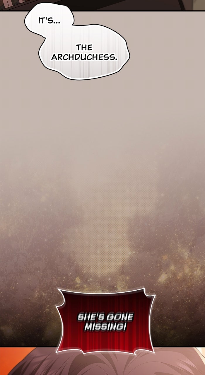 Read The Scent That Binds Us chapter 44 image 7 on Lezhin