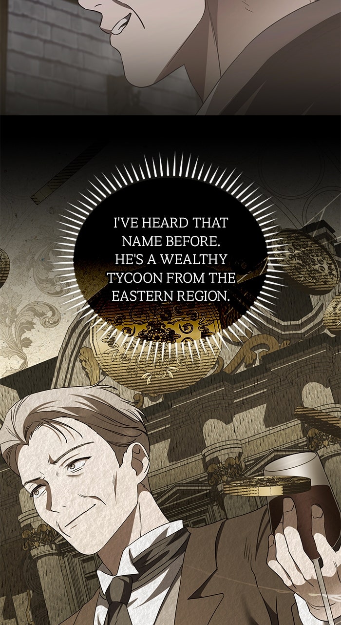 Read The Scent That Binds Us chapter 44 image 70 on Lezhin