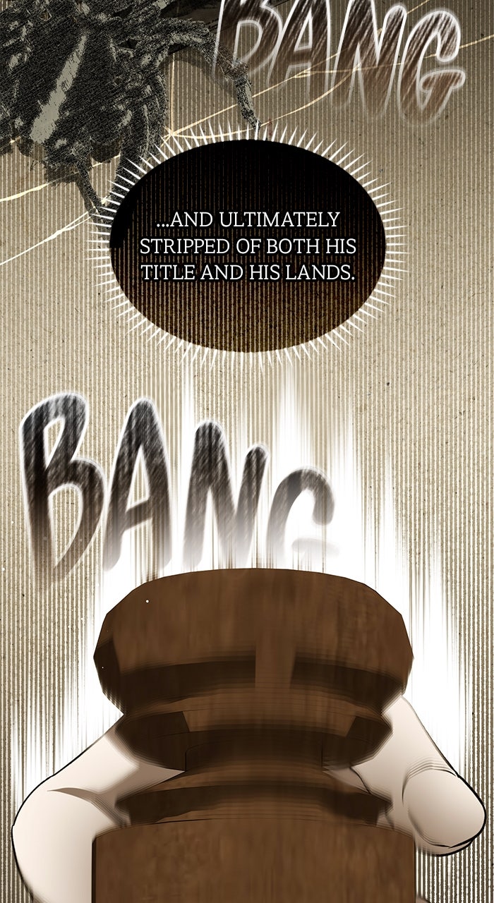 Read The Scent That Binds Us chapter 44 image 73 on Lezhin