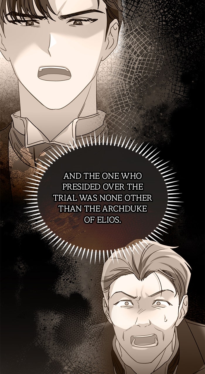 Read The Scent That Binds Us chapter 44 image 75 on Lezhin
