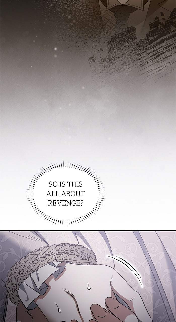 Read The Scent That Binds Us chapter 44 image 76 on Lezhin