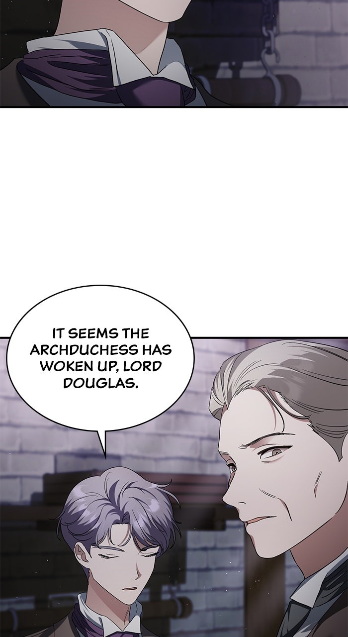 Read The Scent That Binds Us chapter 44 image 78 on Lezhin