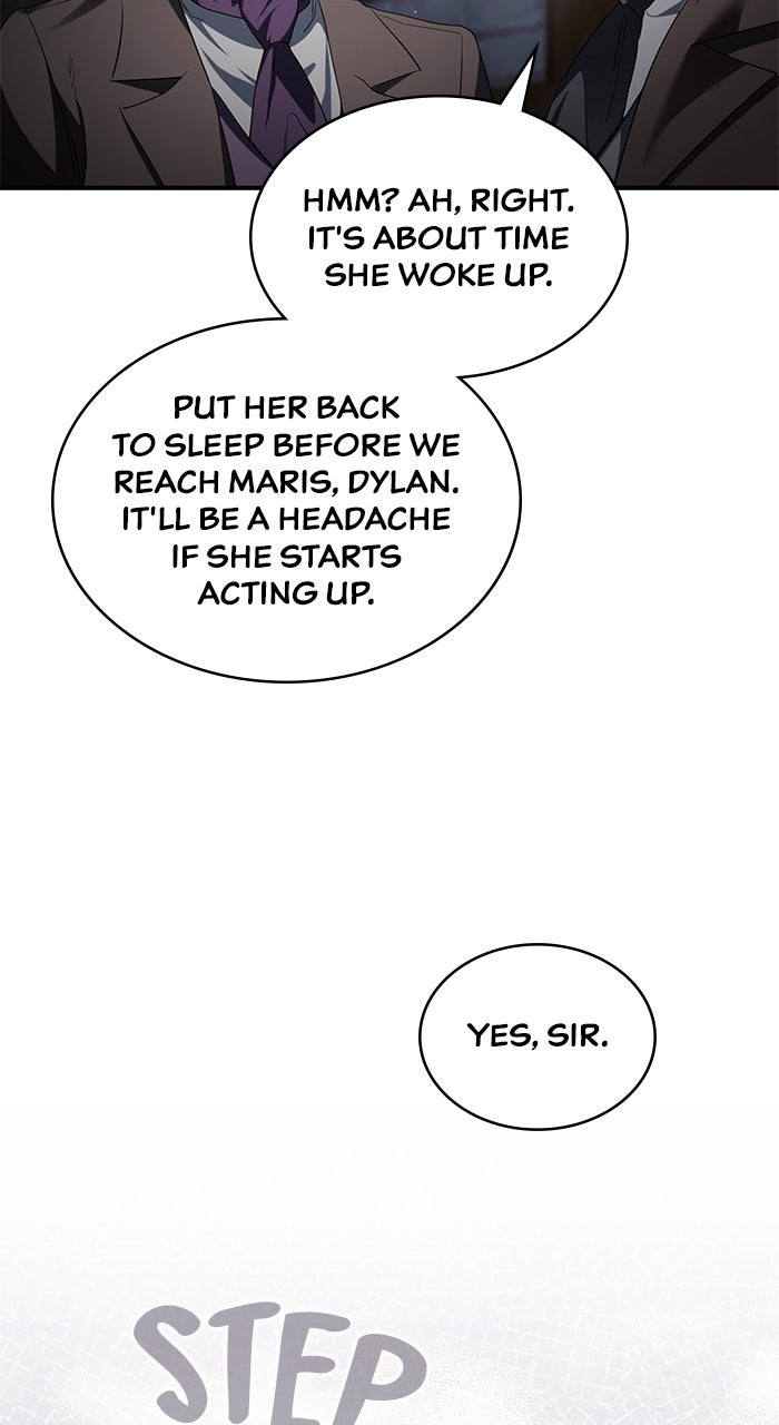 Read The Scent That Binds Us chapter 44 image 79 on Lezhin