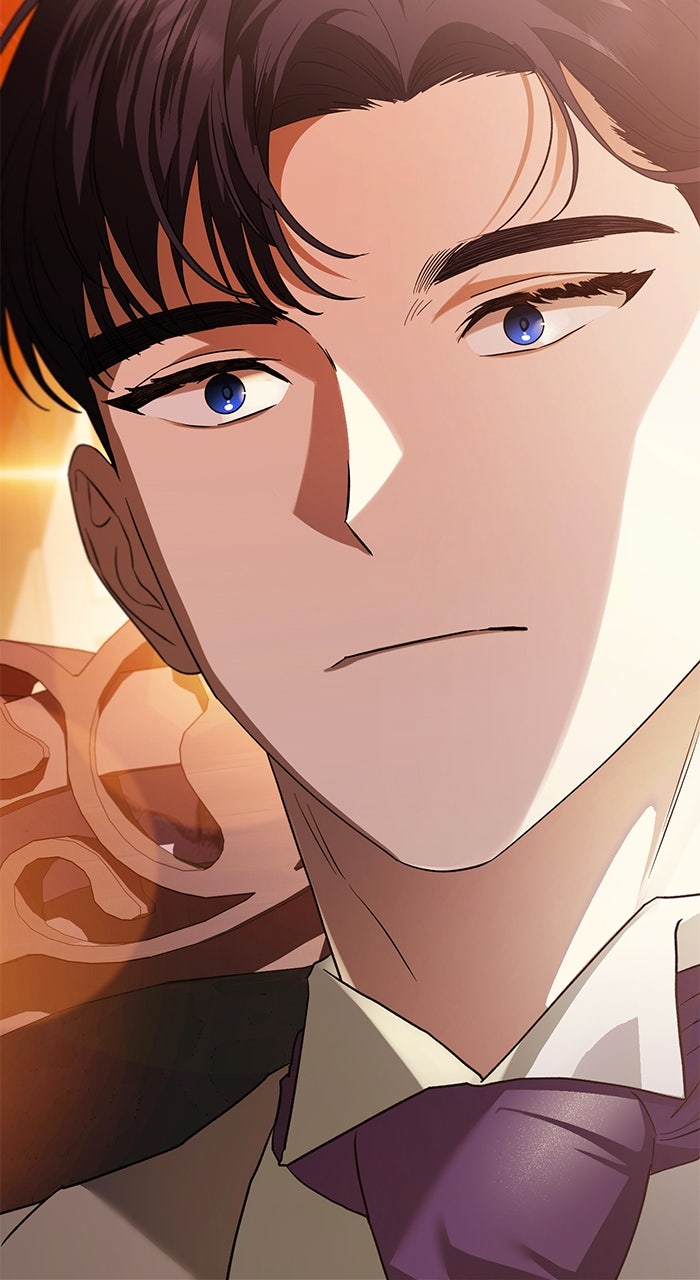 Read The Scent That Binds Us chapter 44 image 8 on Lezhin