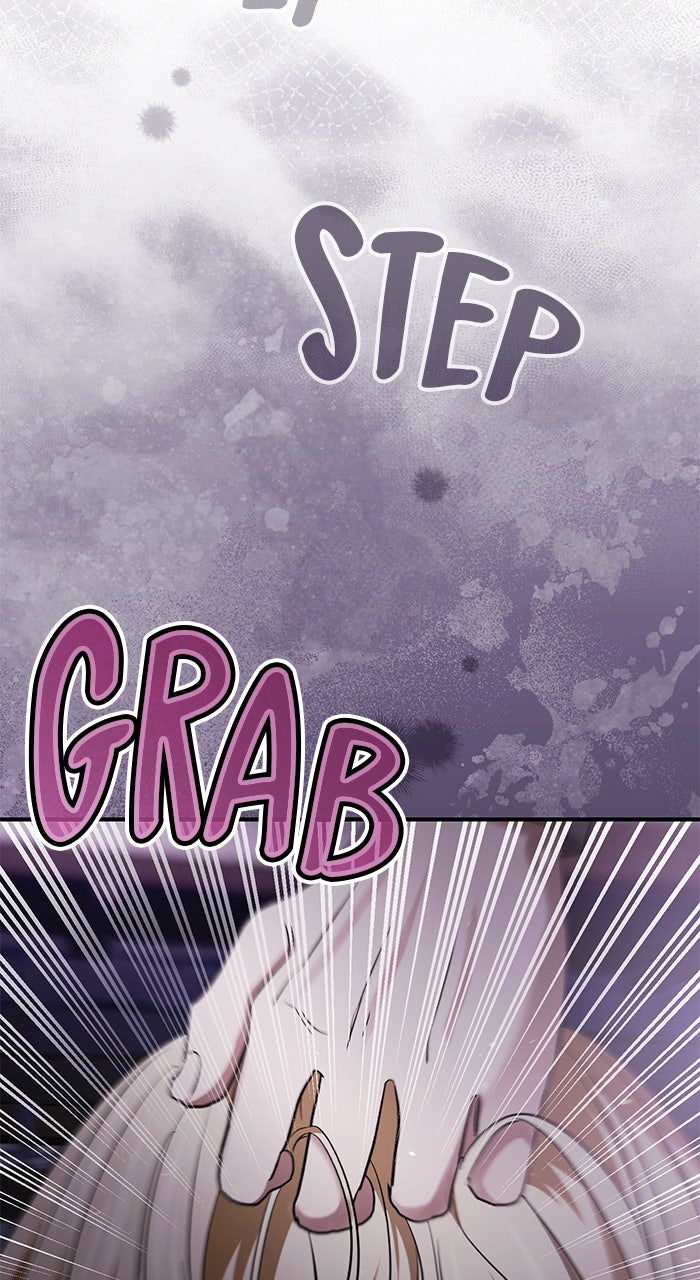 Read The Scent That Binds Us chapter 44 image 80 on Lezhin