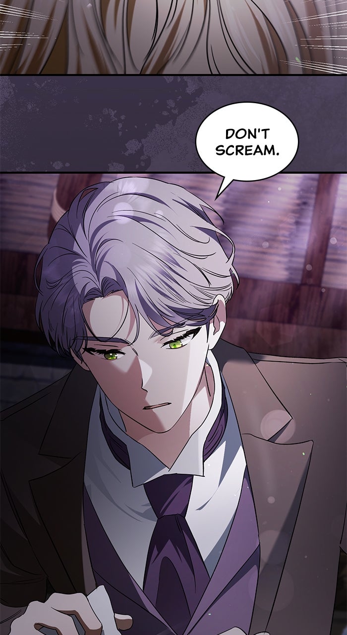 Read The Scent That Binds Us chapter 44 image 81 on Lezhin