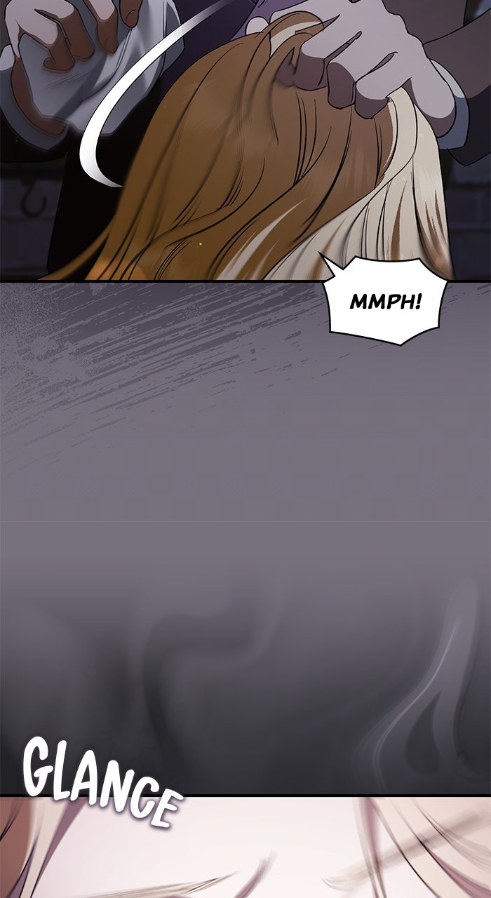 Read The Scent That Binds Us chapter 44 image 82 on Lezhin