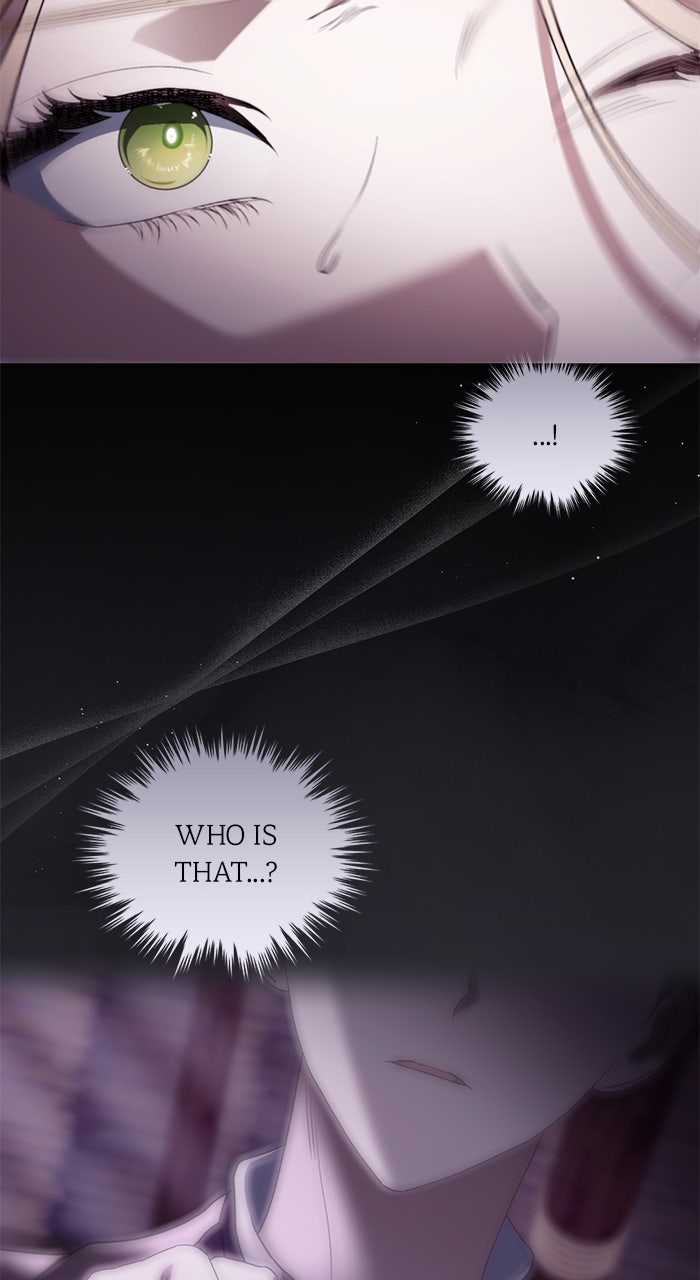 Read The Scent That Binds Us chapter 44 image 83 on Lezhin