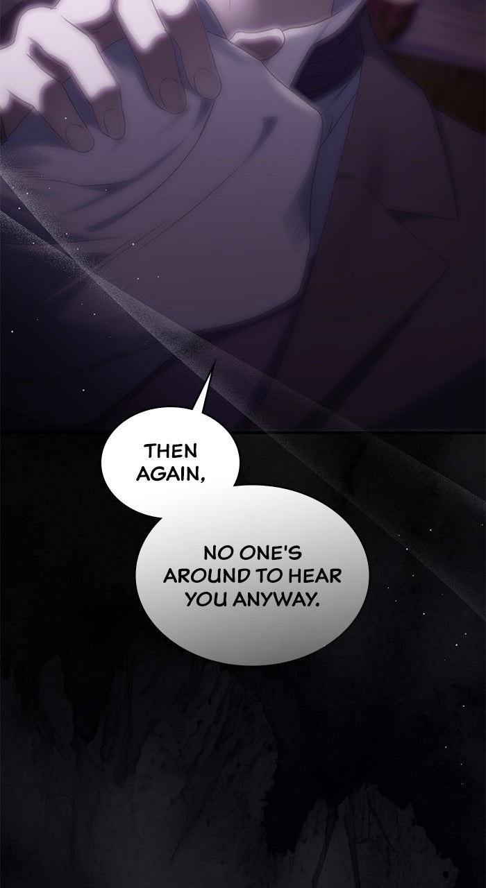 Read The Scent That Binds Us chapter 44 image 84 on Lezhin