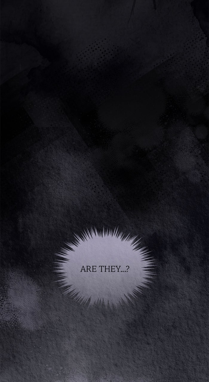 Read The Scent That Binds Us chapter 44 image 85 on Lezhin