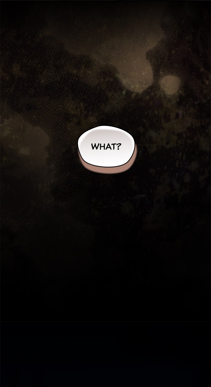 Read The Scent That Binds Us chapter 44 image 9 on Lezhin
