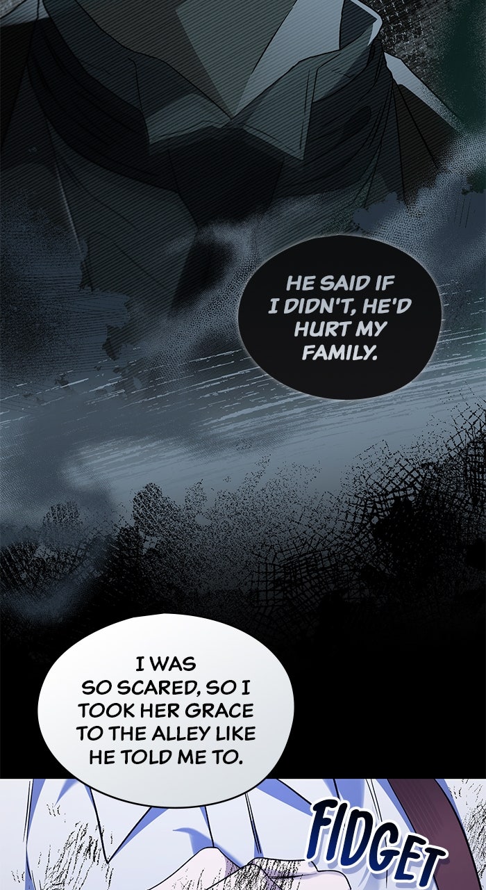 Read The Scent That Binds Us chapter 45 image 10 on Lezhin