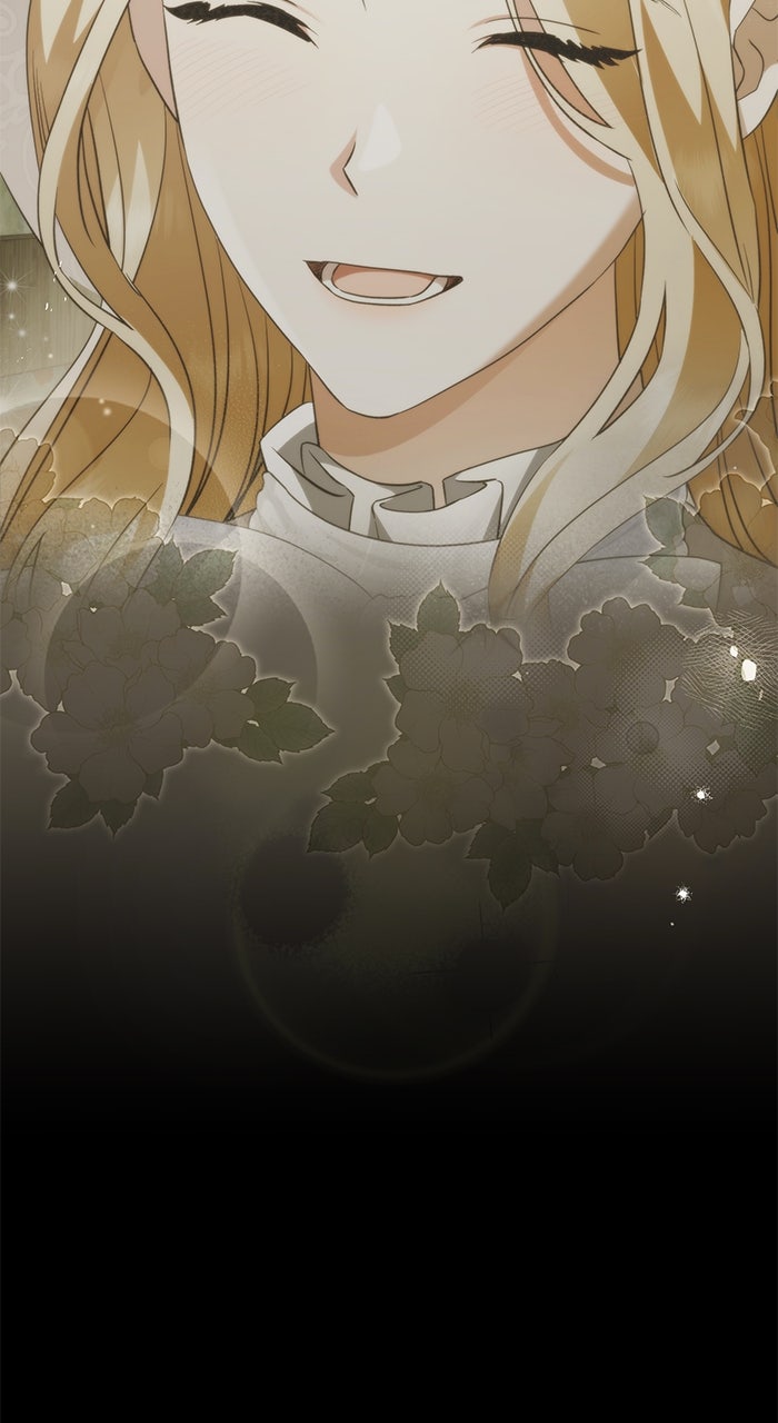 Read The Scent That Binds Us chapter 45 image 13 on Lezhin