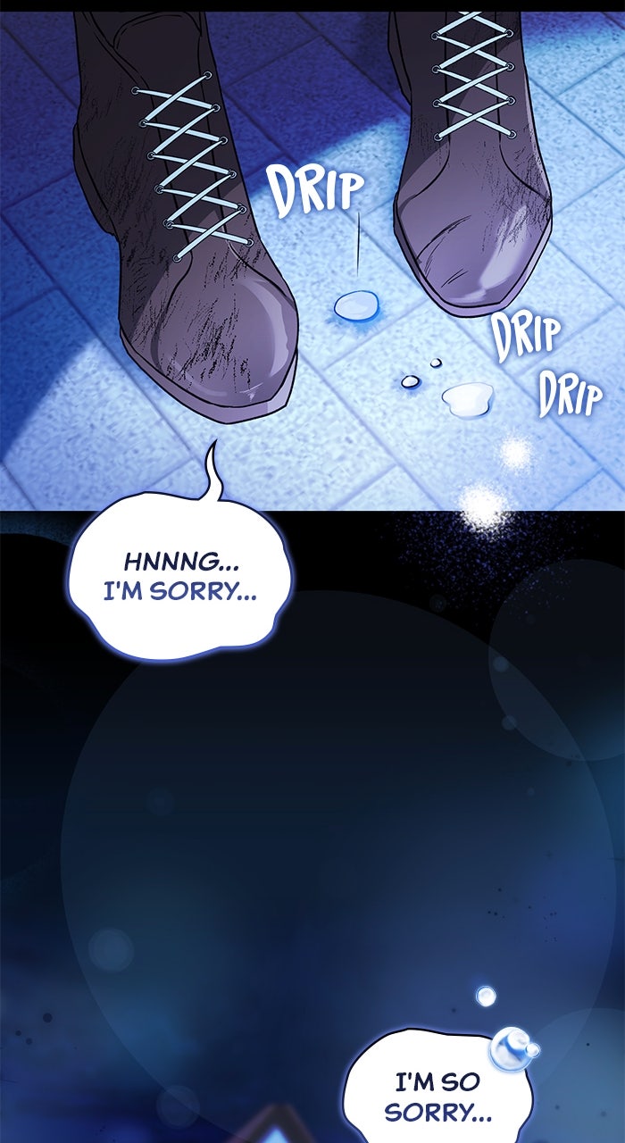 Read The Scent That Binds Us chapter 45 image 14 on Lezhin