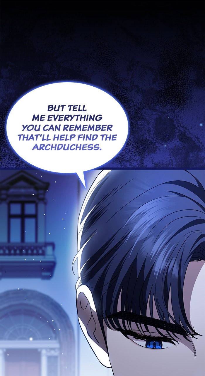 Read The Scent That Binds Us chapter 45 image 17 on Lezhin