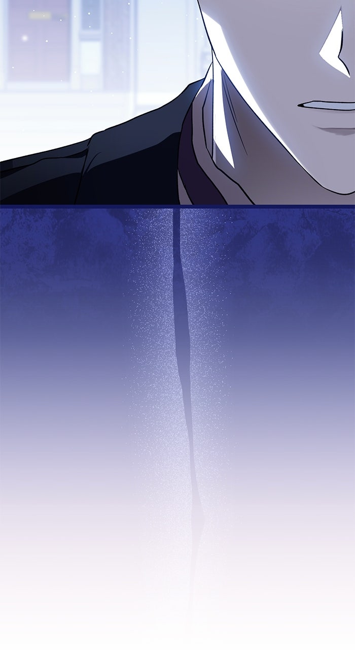 Read The Scent That Binds Us chapter 45 image 18 on Lezhin