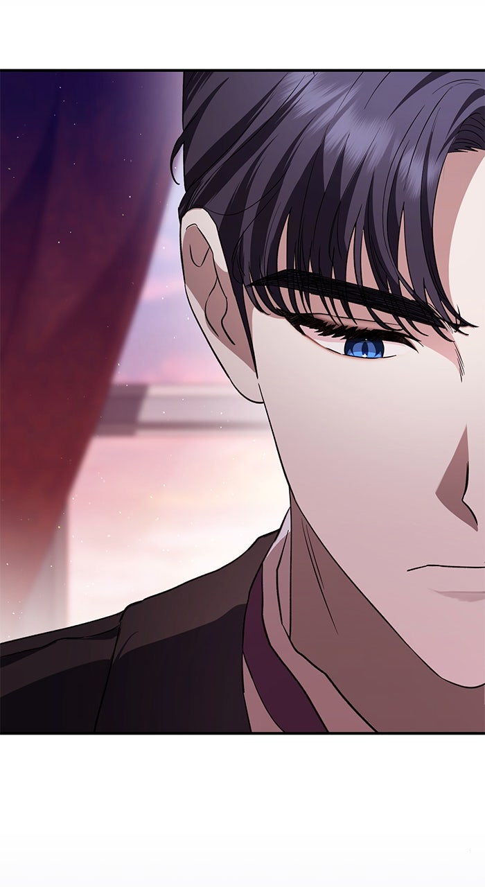 Read The Scent That Binds Us chapter 45 image 19 on Lezhin