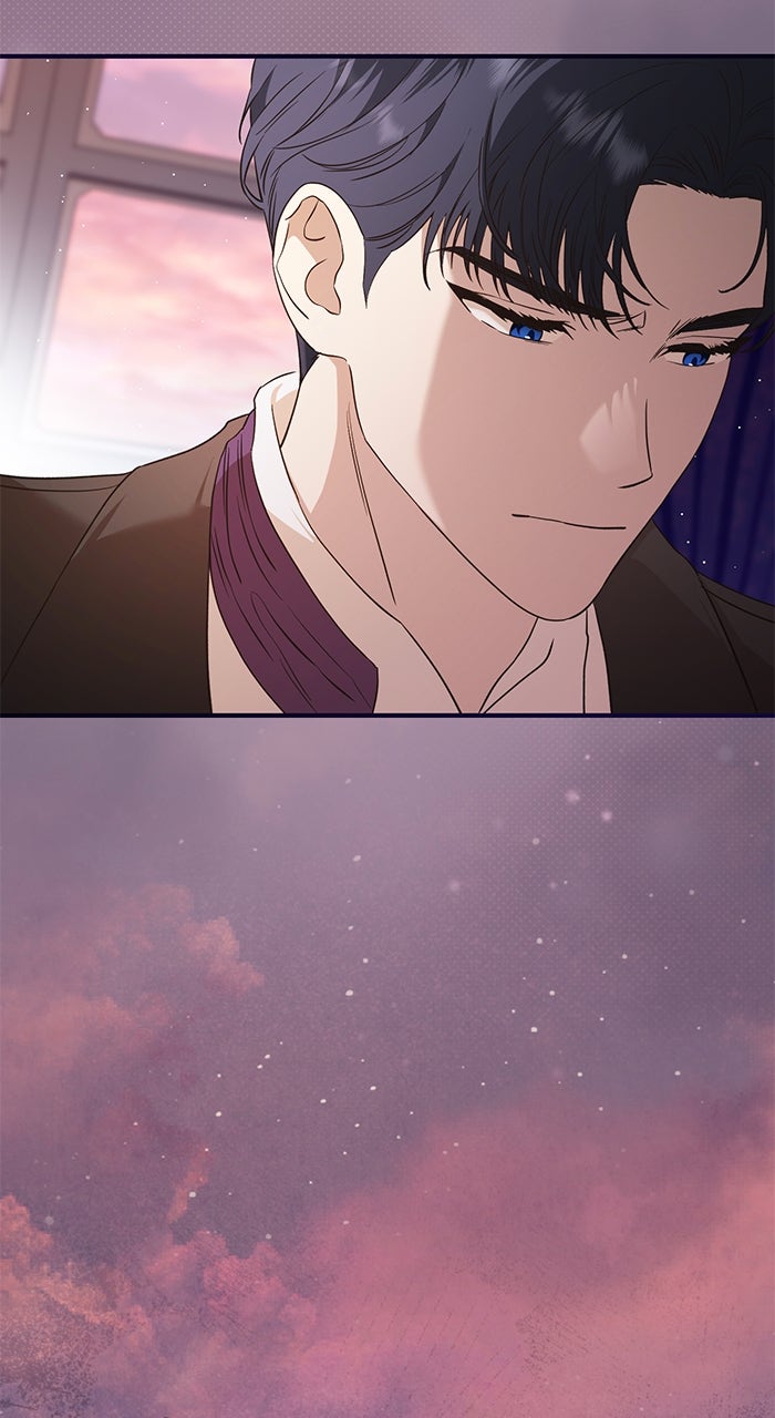 Read The Scent That Binds Us chapter 45 image 2 on Lezhin