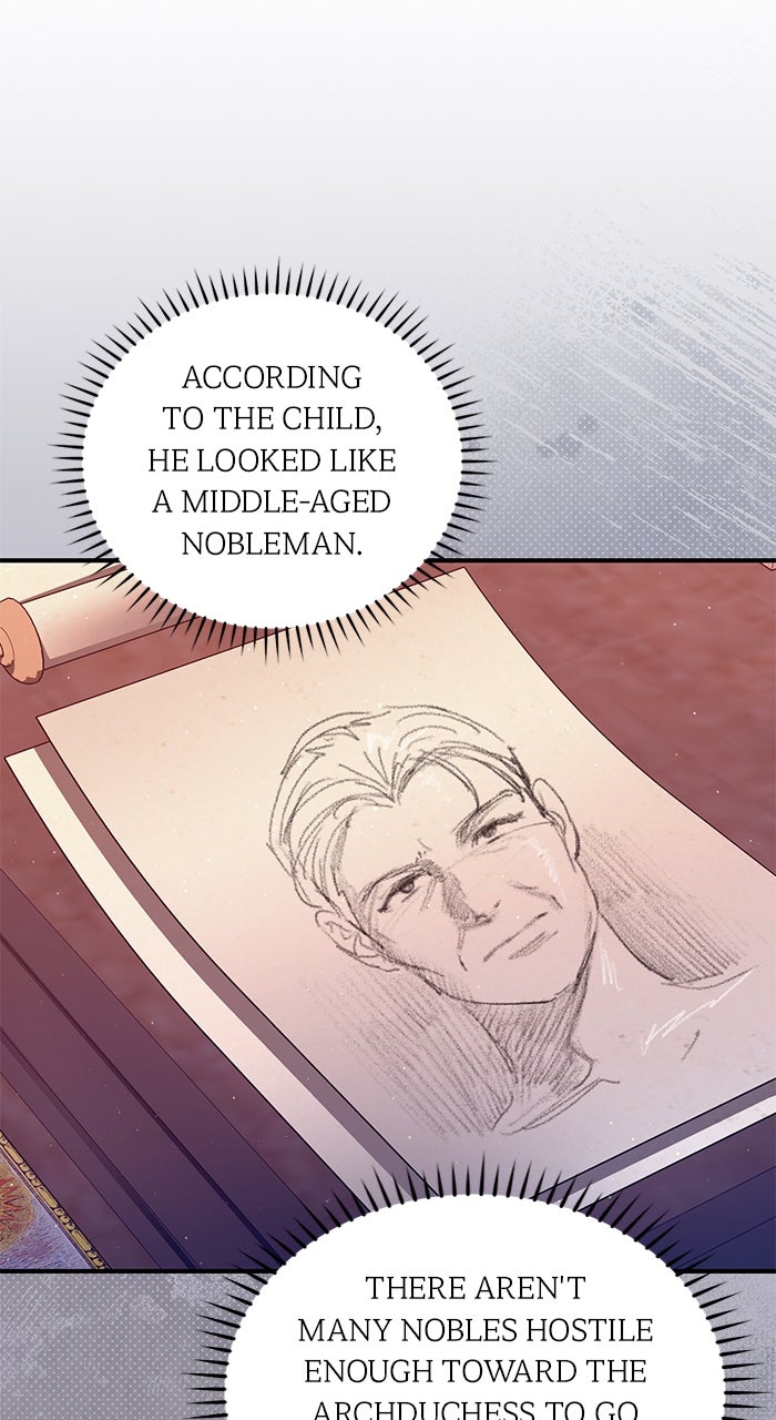 Read The Scent That Binds Us chapter 45 image 20 on Lezhin