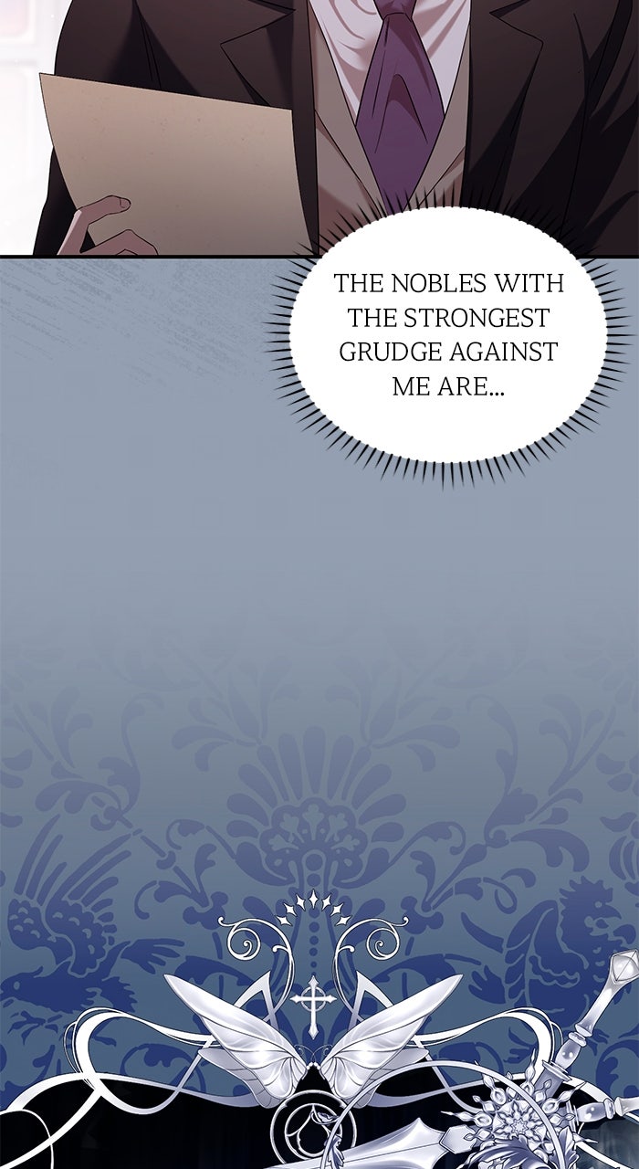 Read The Scent That Binds Us chapter 45 image 22 on Lezhin