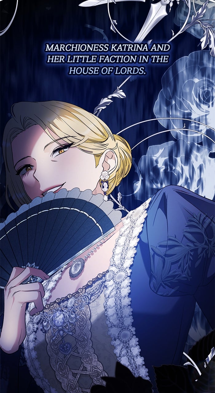 Read The Scent That Binds Us chapter 45 image 23 on Lezhin