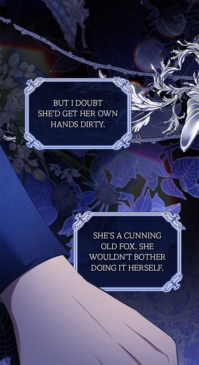 Read The Scent That Binds Us chapter 45 image 24 on Lezhin