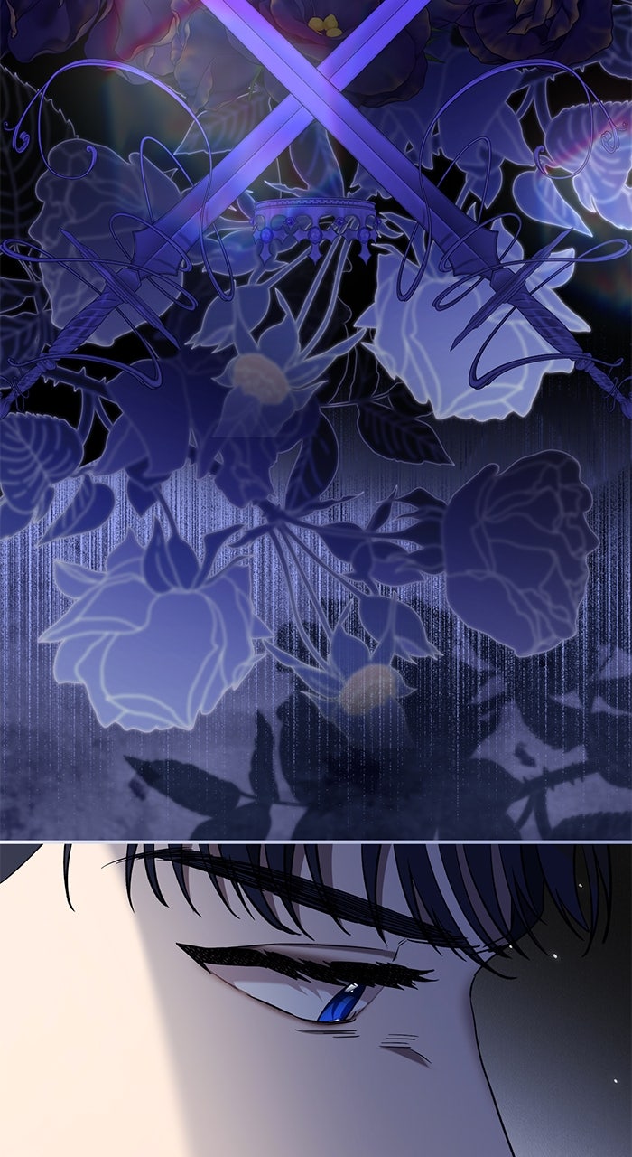 Read The Scent That Binds Us chapter 45 image 27 on Lezhin