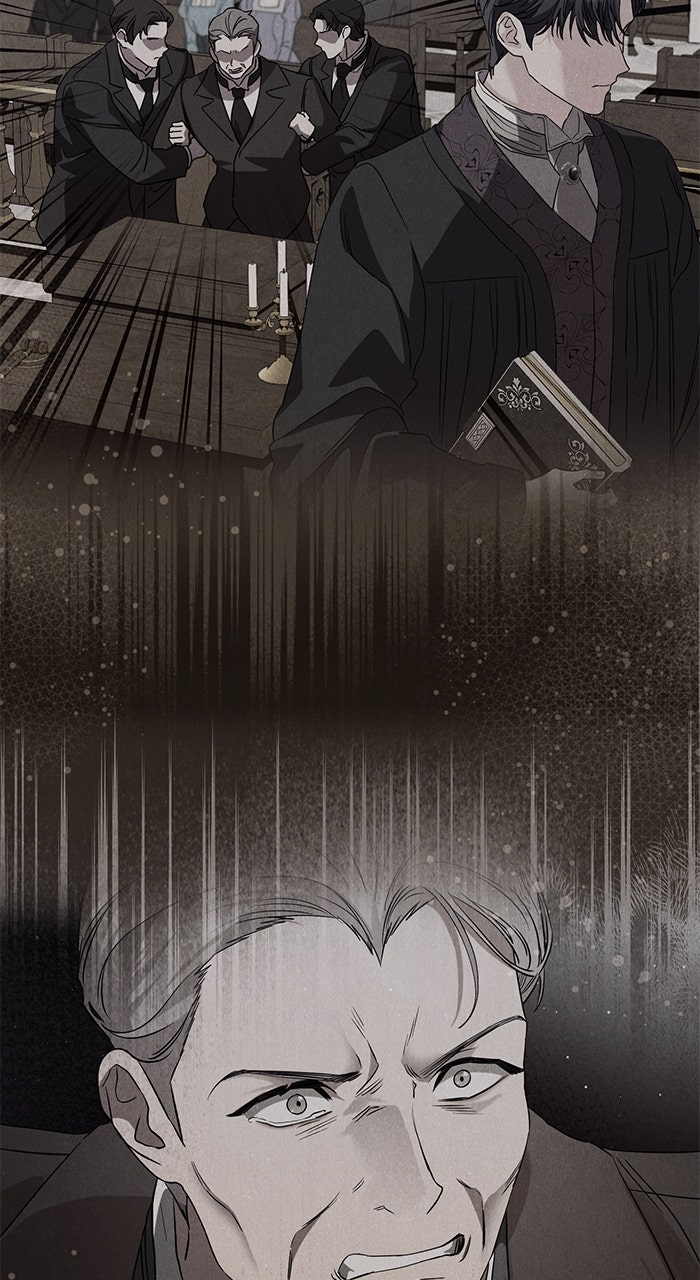 Read The Scent That Binds Us chapter 45 image 29 on Lezhin