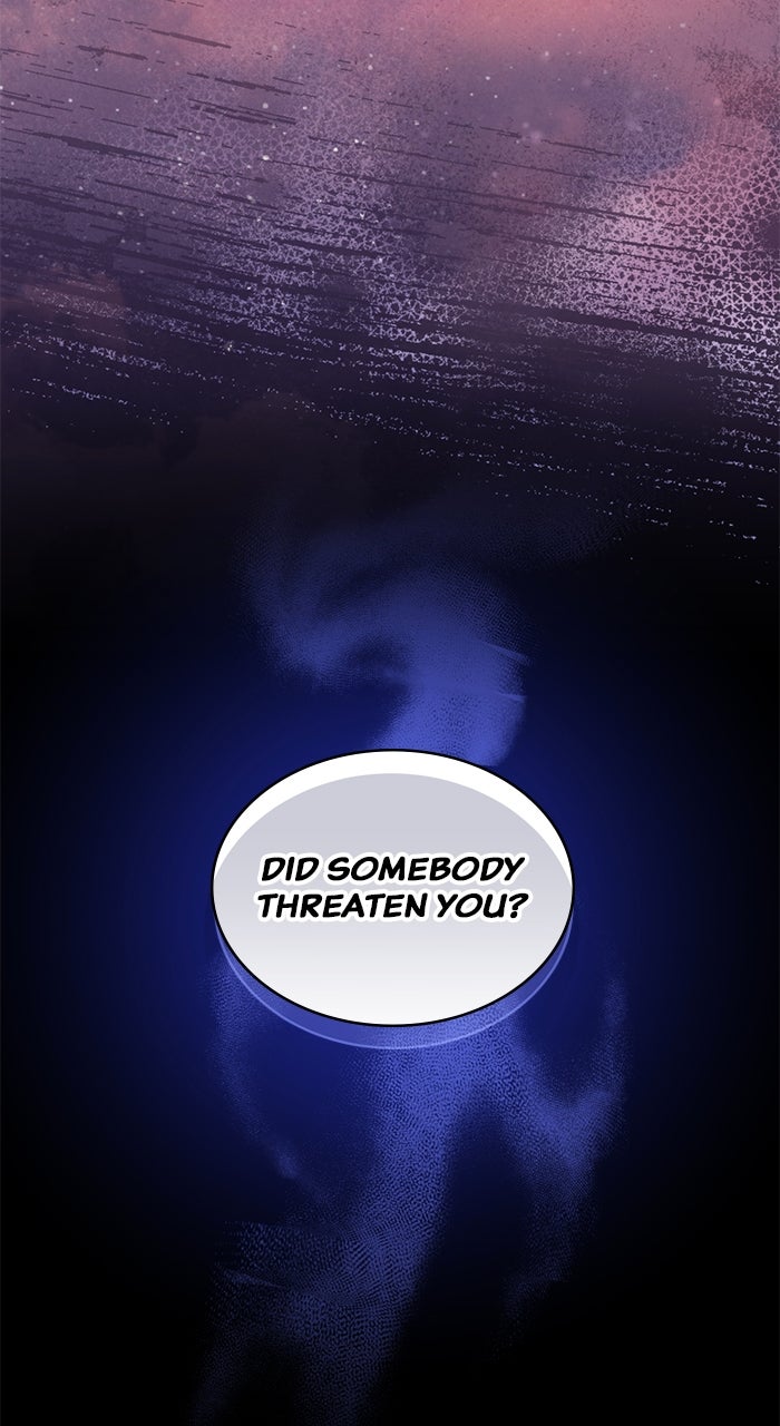 Read The Scent That Binds Us chapter 45 image 3 on Lezhin