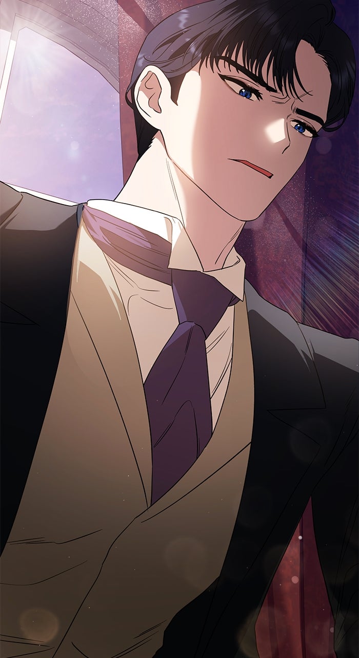 Read The Scent That Binds Us chapter 45 image 31 on Lezhin
