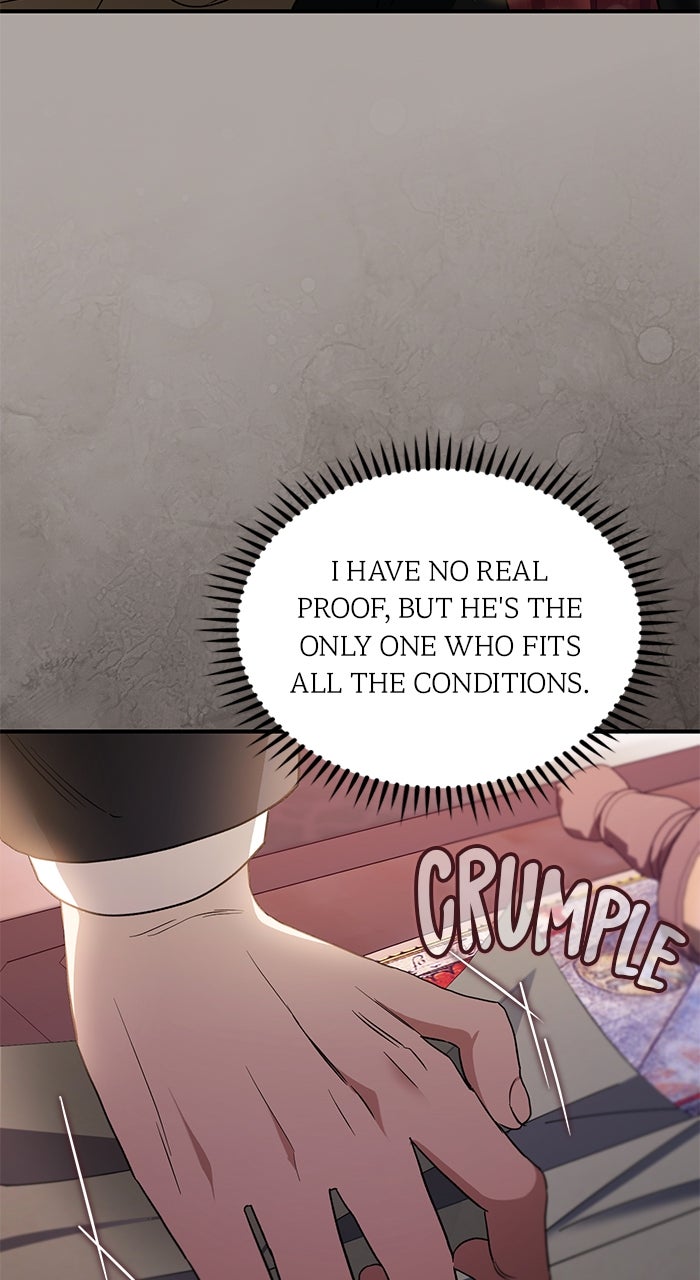 Read The Scent That Binds Us chapter 45 image 32 on Lezhin