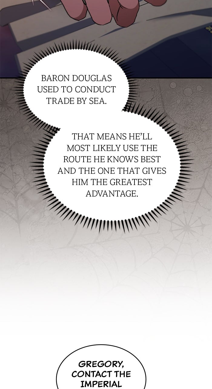 Read The Scent That Binds Us chapter 45 image 33 on Lezhin
