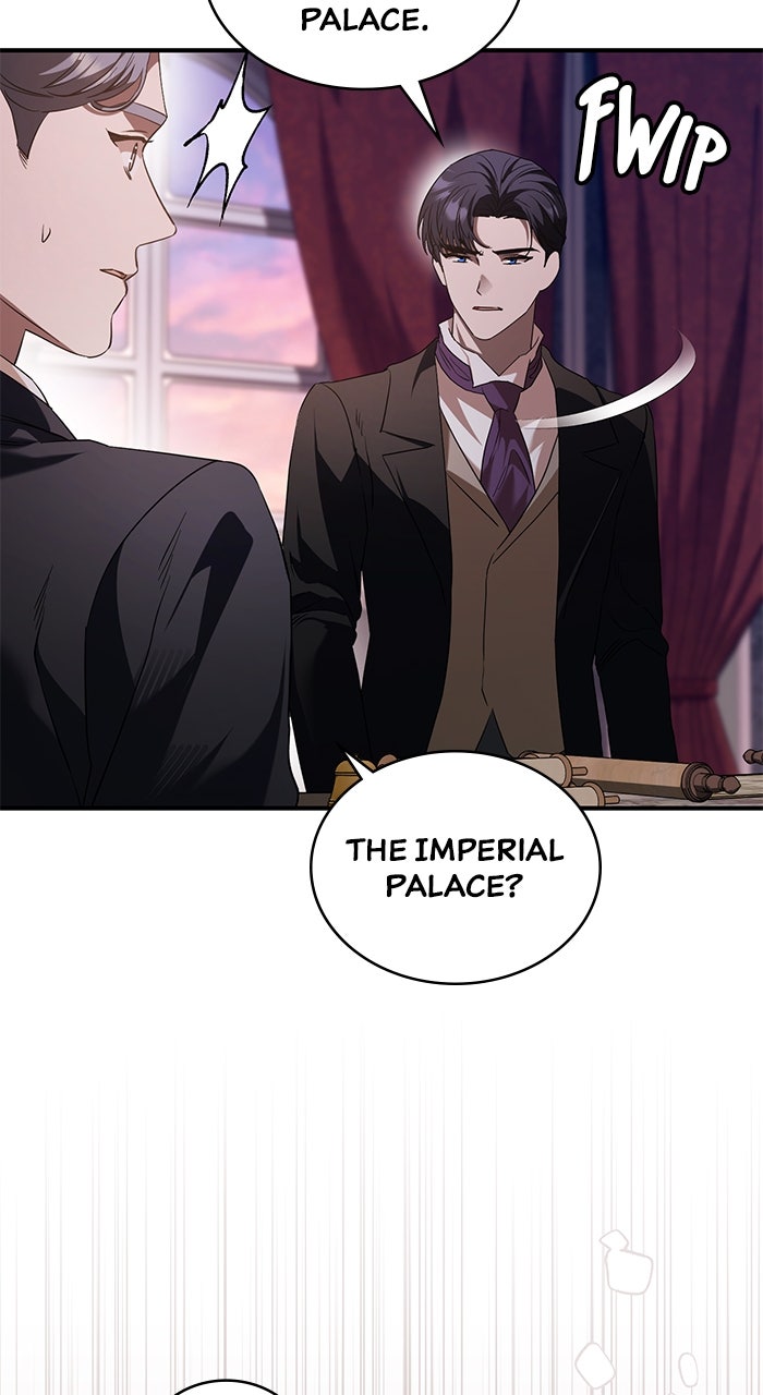 Read The Scent That Binds Us chapter 45 image 34 on Lezhin