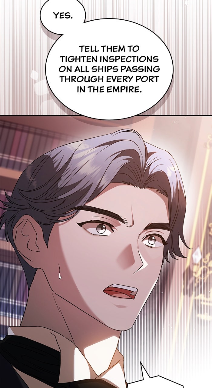 Read The Scent That Binds Us chapter 45 image 35 on Lezhin
