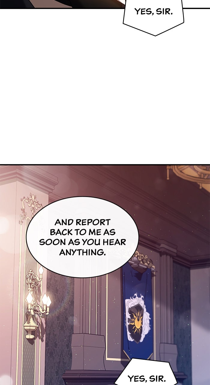 Read The Scent That Binds Us chapter 45 image 36 on Lezhin