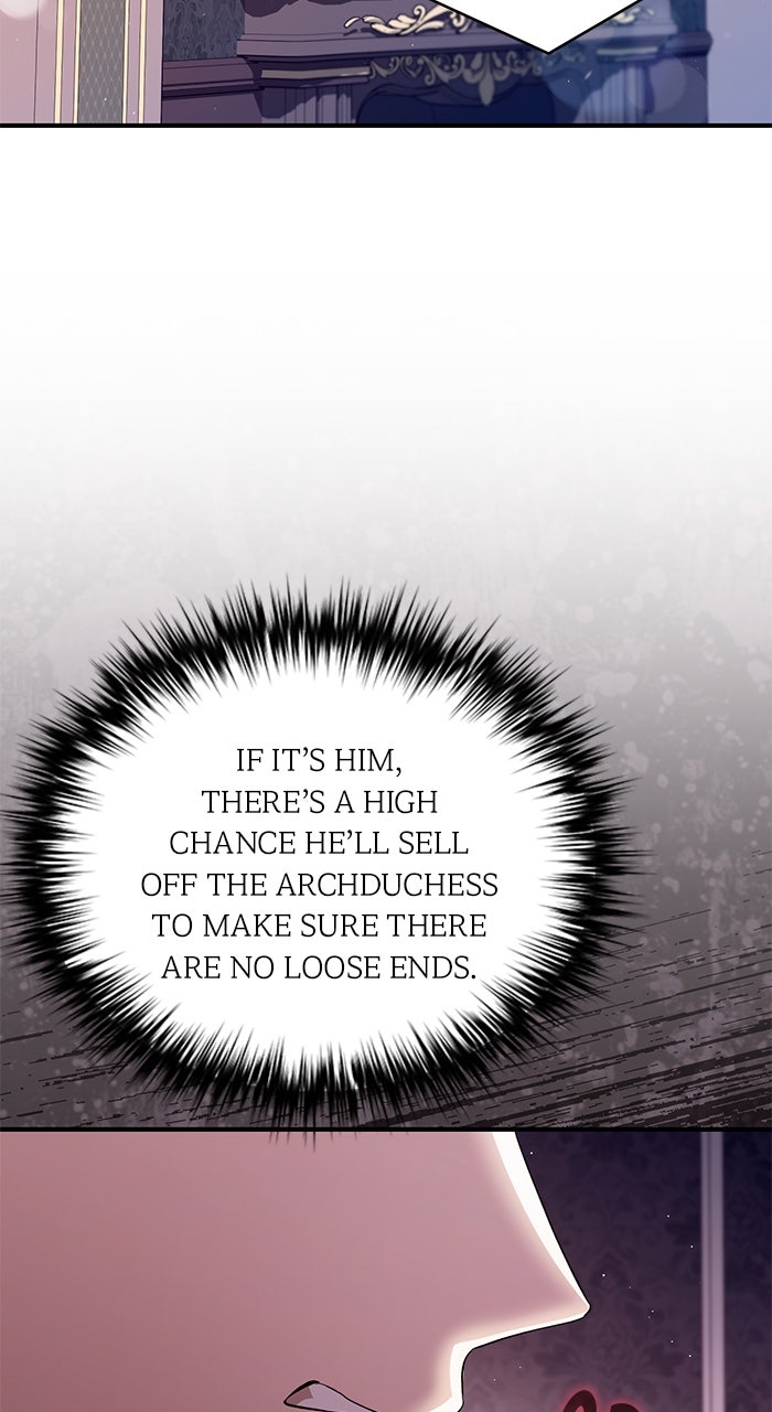 Read The Scent That Binds Us chapter 45 image 37 on Lezhin