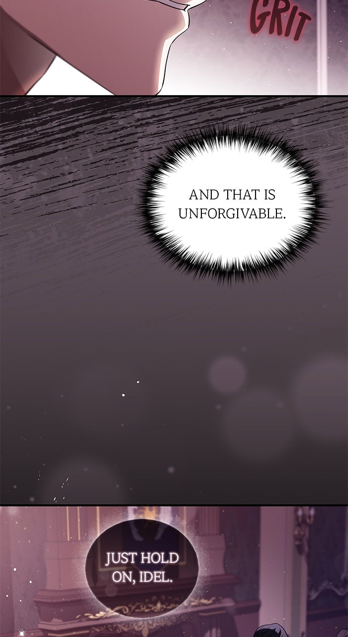 Read The Scent That Binds Us chapter 45 image 38 on Lezhin